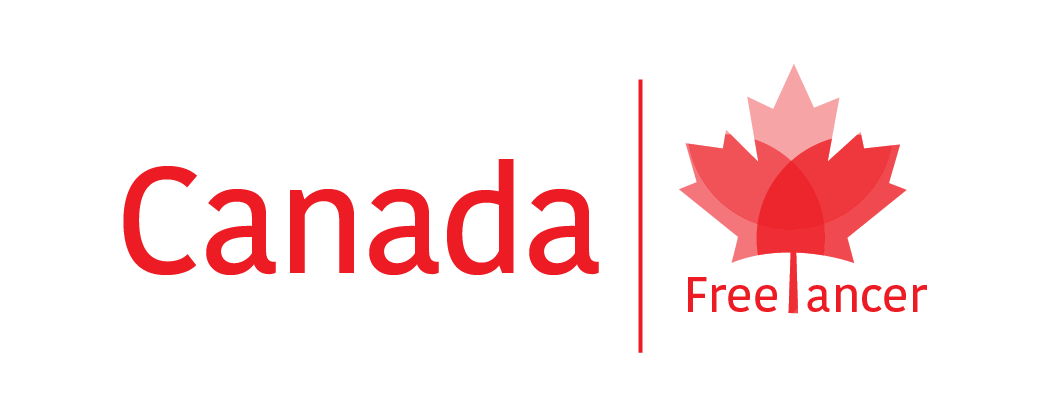 Canada Freelancer Ltd.